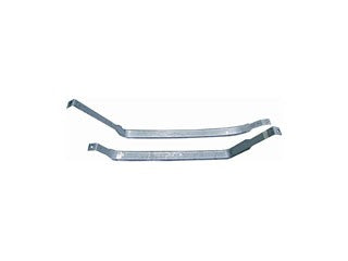 Fuel Tank Strap Dorman-OE Solutions 578-160