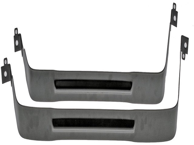 Fuel Tank Strap Dorman-OE Solutions 578-161