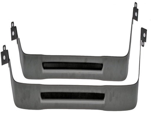 Fuel Tank Strap Dorman-OE Solutions 578-161