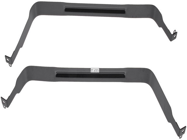 Fuel Tank Strap Dorman-OE Solutions 578-162