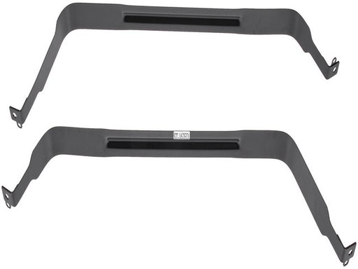 Fuel Tank Strap Dorman-OE Solutions 578-162