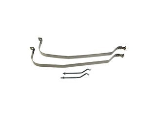 Fuel Tank Strap Dorman-OE Solutions 578-163