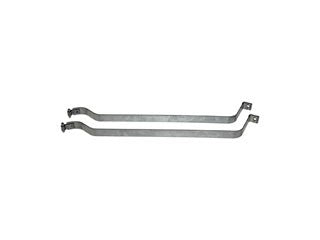 Fuel Tank Strap Dorman-OE Solutions 578-164