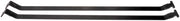 Fuel Tank Strap Dorman-OE Solutions 578-165