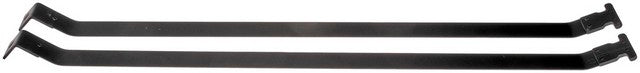 Fuel Tank Strap Dorman-OE Solutions 578-165