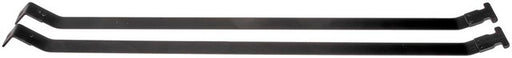 Fuel Tank Strap Dorman-OE Solutions 578-165