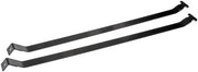 Fuel Tank Strap Dorman-OE Solutions 578-165
