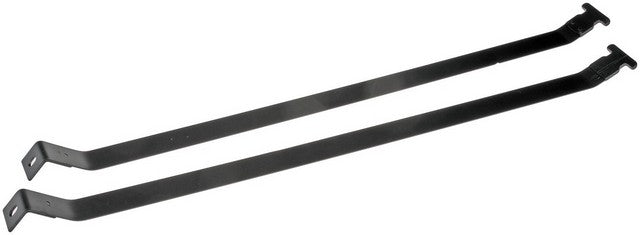 Fuel Tank Strap Dorman-OE Solutions 578-165