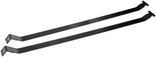Fuel Tank Strap Dorman-OE Solutions 578-165