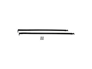 Fuel Tank Strap Dorman-OE Solutions 578-166