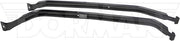 Fuel Tank Strap Dorman-OE Solutions 578-167