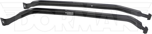 Fuel Tank Strap Dorman-OE Solutions 578-167