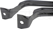 Fuel Tank Strap Dorman-OE Solutions 578-167
