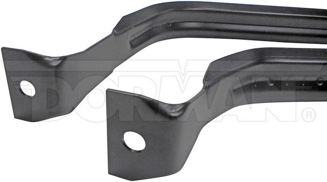 Fuel Tank Strap Dorman-OE Solutions 578-167