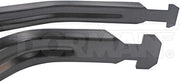 Fuel Tank Strap Dorman-OE Solutions 578-167