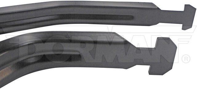 Fuel Tank Strap Dorman-OE Solutions 578-167