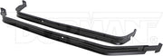 Fuel Tank Strap Dorman-OE Solutions 578-167
