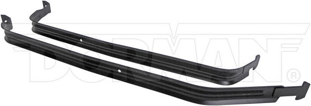 Fuel Tank Strap Dorman-OE Solutions 578-167