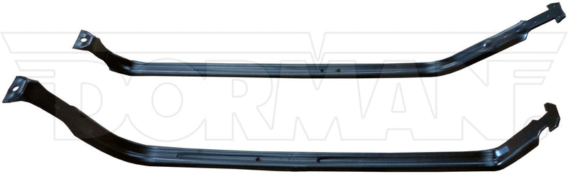 Fuel Tank Strap Dorman-OE Solutions 578-168