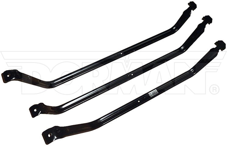 Fuel Tank Strap Dorman-OE Solutions 578-169