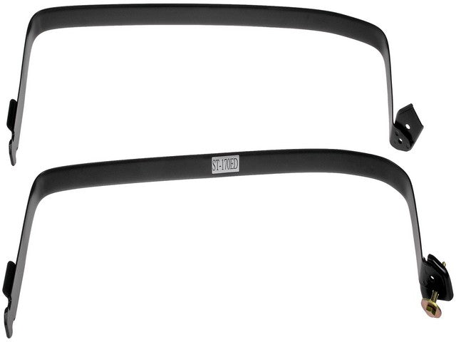 Fuel Tank Strap Dorman-OE Solutions 578-170