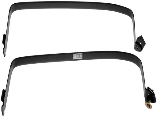 Fuel Tank Strap Dorman-OE Solutions 578-170