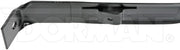 Fuel Tank Strap Dorman-OE Solutions 578-172