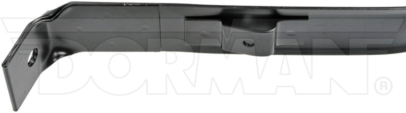 Fuel Tank Strap Dorman-OE Solutions 578-172