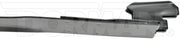 Fuel Tank Strap Dorman-OE Solutions 578-172