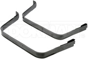 Fuel Tank Strap Dorman-OE Solutions 578-172