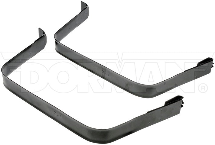 Fuel Tank Strap Dorman-OE Solutions 578-172