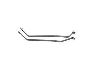 Fuel Tank Strap Dorman-OE Solutions 578-173