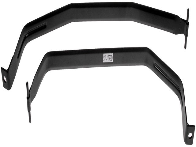 Fuel Tank Strap Dorman-OE Solutions 578-175