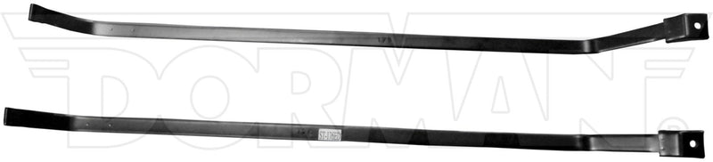 Fuel Tank Strap Dorman-OE Solutions 578-176