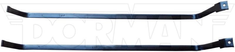 Fuel Tank Strap Dorman-OE Solutions 578-177