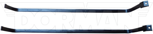 Fuel Tank Strap Dorman-OE Solutions 578-177