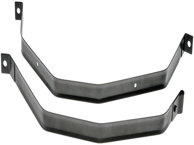 Fuel Tank Strap Dorman-OE Solutions 578-178