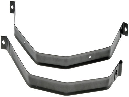 Fuel Tank Strap Dorman-OE Solutions 578-178