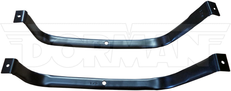 Fuel Tank Strap Dorman-OE Solutions 578-179