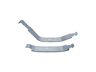 Fuel Tank Strap Dorman-OE Solutions 578-181