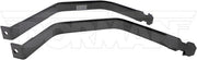 Fuel Tank Strap Dorman-OE Solutions 578-182