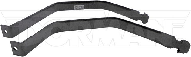 Fuel Tank Strap Dorman-OE Solutions 578-182