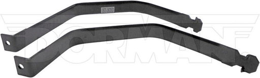 Fuel Tank Strap Dorman-OE Solutions 578-182