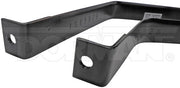 Fuel Tank Strap Dorman-OE Solutions 578-182
