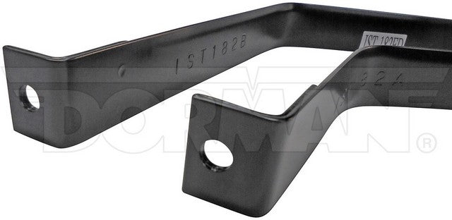 Fuel Tank Strap Dorman-OE Solutions 578-182