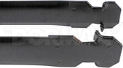 Fuel Tank Strap Dorman-OE Solutions 578-182