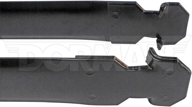 Fuel Tank Strap Dorman-OE Solutions 578-182