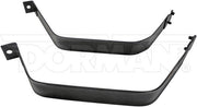 Fuel Tank Strap Dorman-OE Solutions 578-182