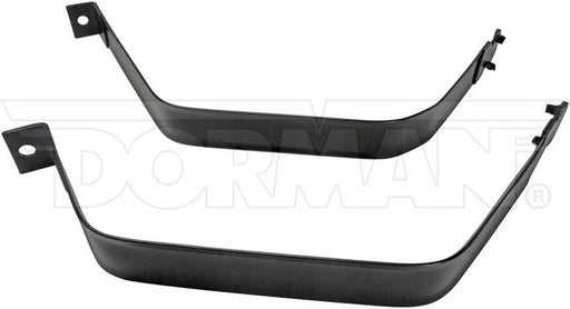 Fuel Tank Strap Dorman-OE Solutions 578-182