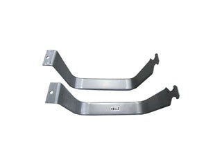 Fuel Tank Strap Dorman-OE Solutions 578-183
